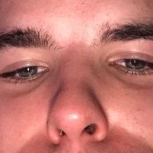 Meet your Posher, Preston